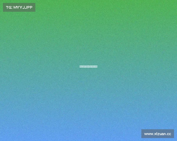 珀斯对西悉尼比赛结果预测